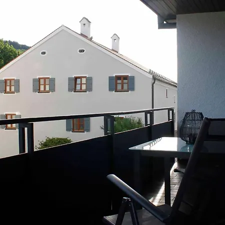 Fewo Lehner Riedenburg Extérieur photo