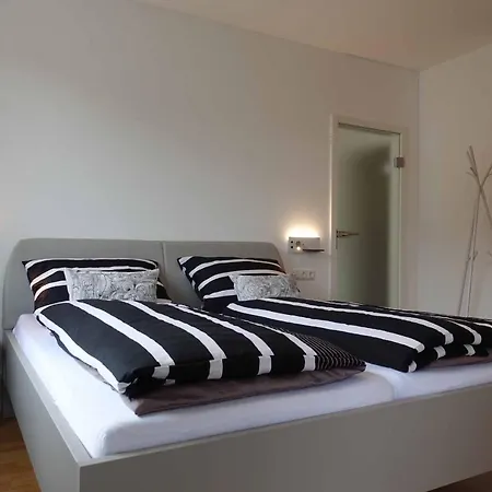 Fewo Lehner Riedenburg Extérieur photo
