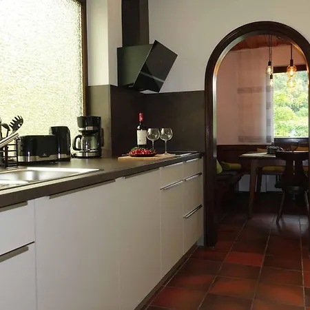 Fewo Lehner Riedenburg Extérieur photo