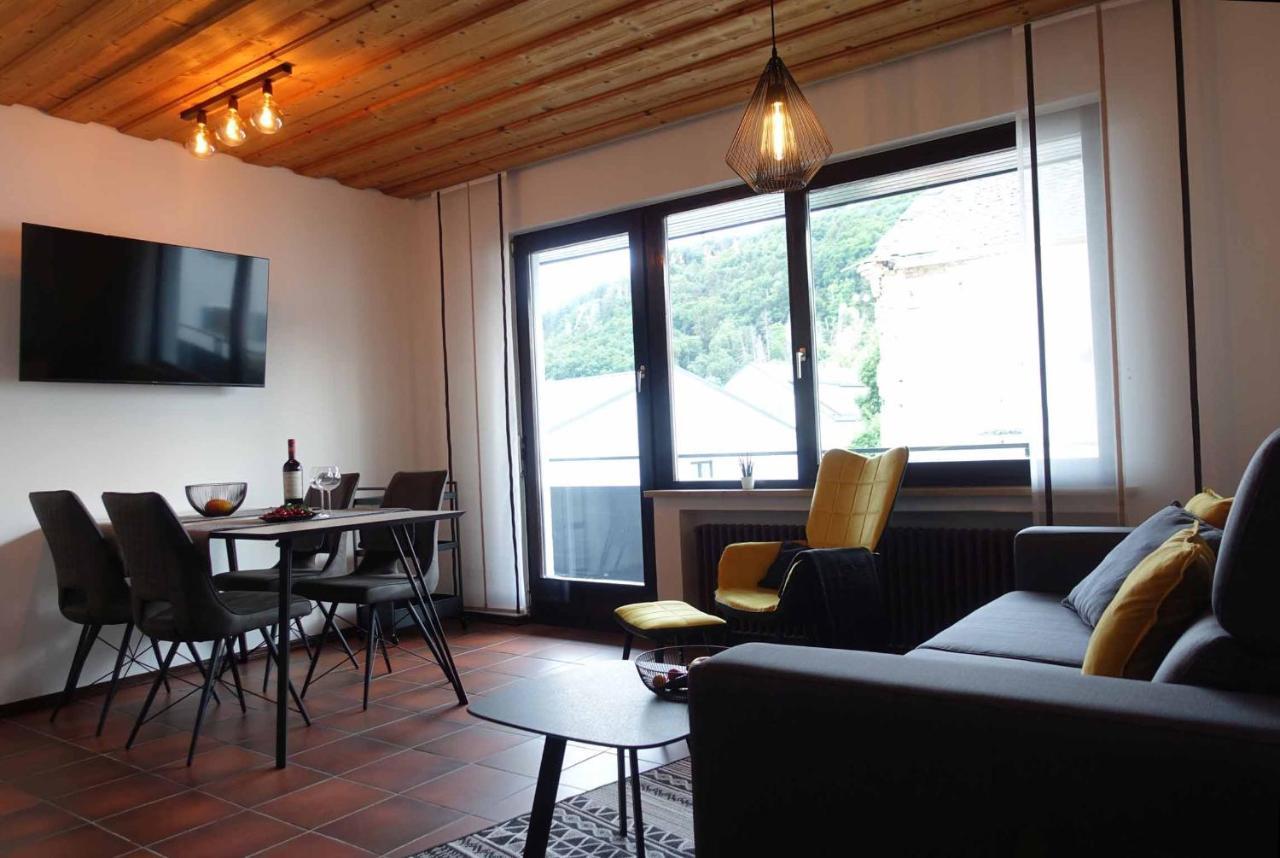 Appartement Lehner Riedenburg