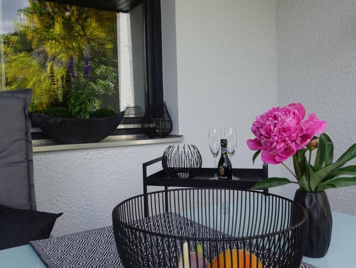 Appartement Lehner